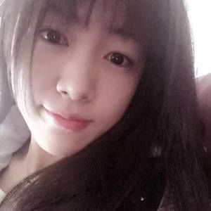 Meet your Posher, Wenwen